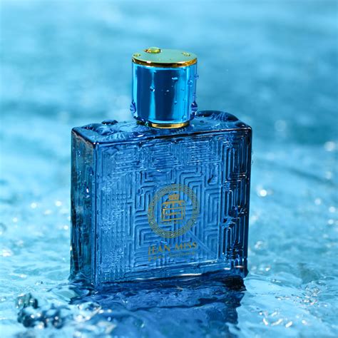 dầu thơm Versace 50ml